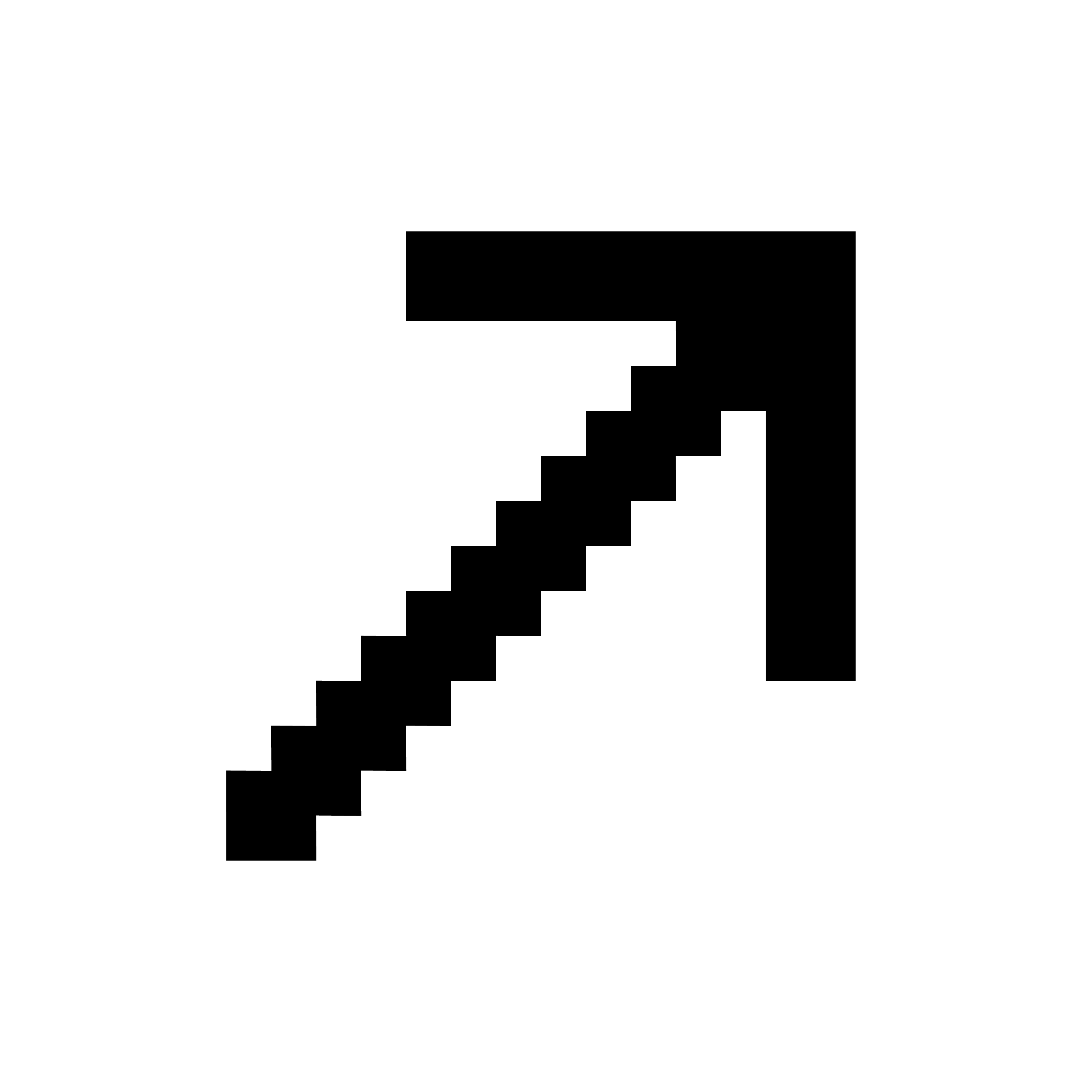 Elevation