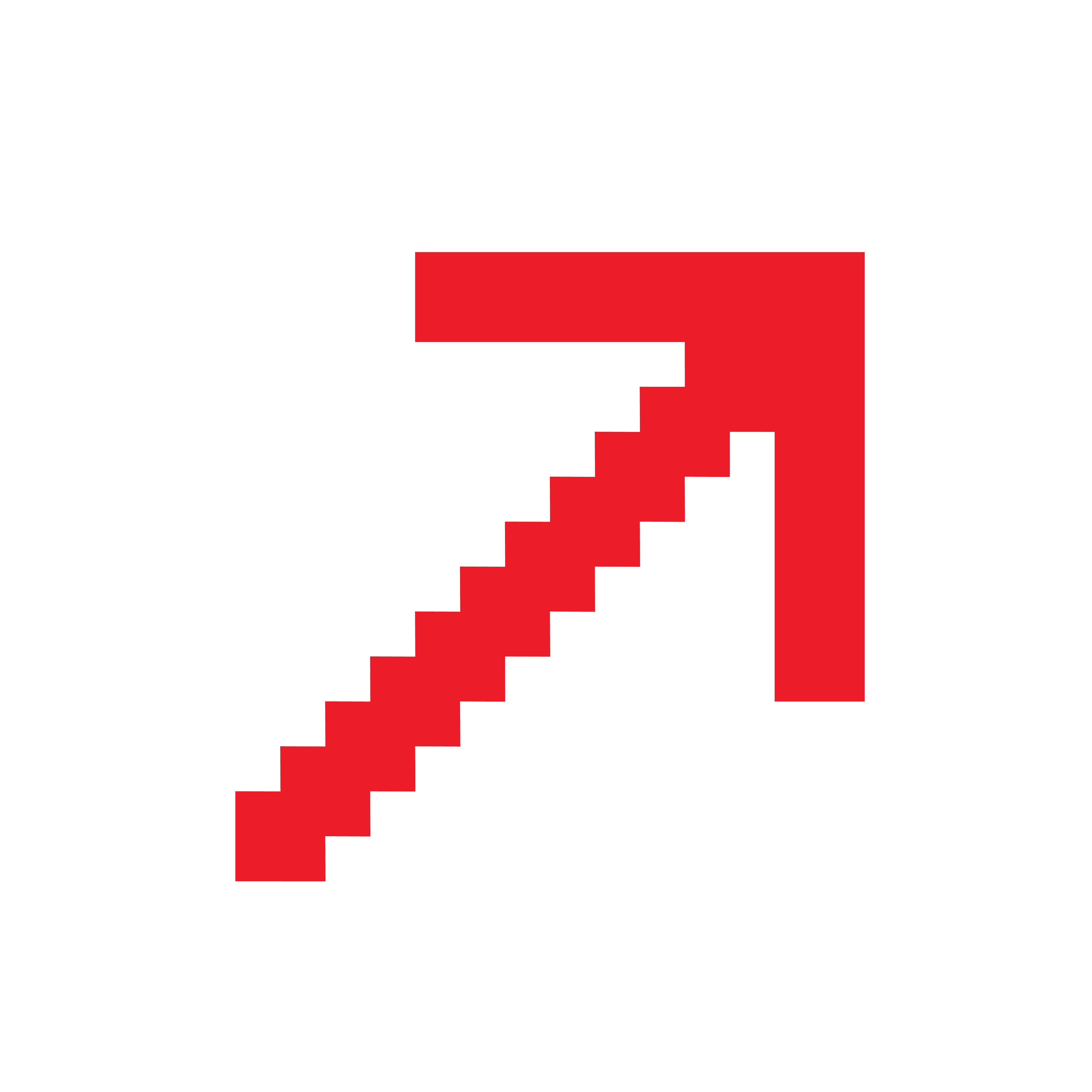 Elevation
