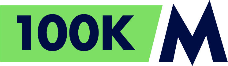 UTMB 100k