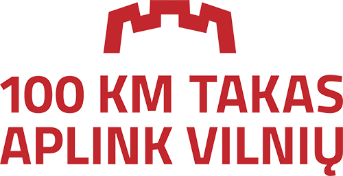 Takas 100km