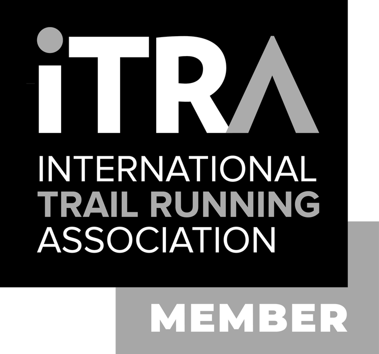 itra