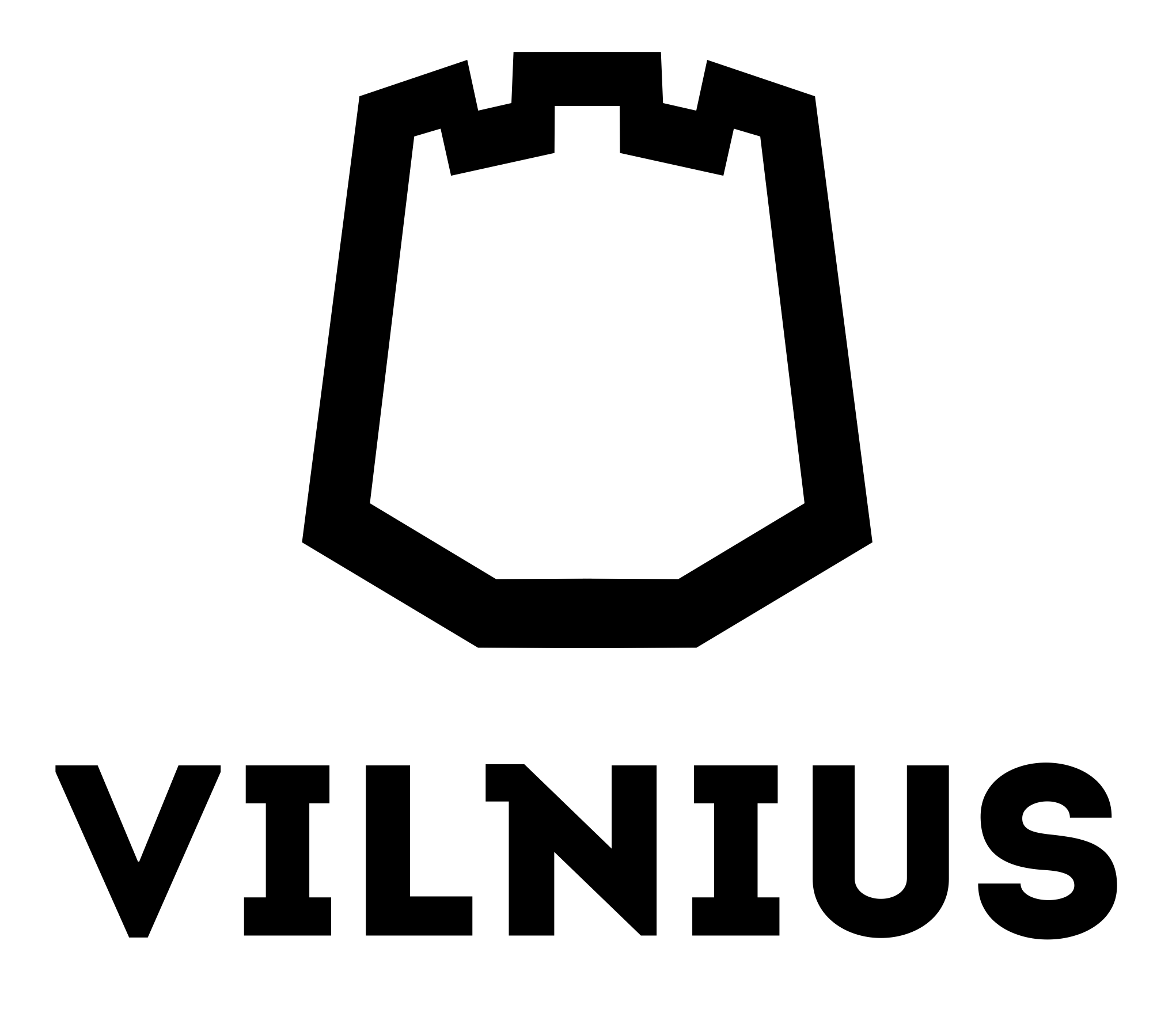 Savivaldybė